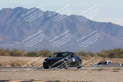 media/Nov-23-2025-Speed Ventures (Sun) [[88f20b6e61]]/3-Green Group/Session 3 (Turn 15)/